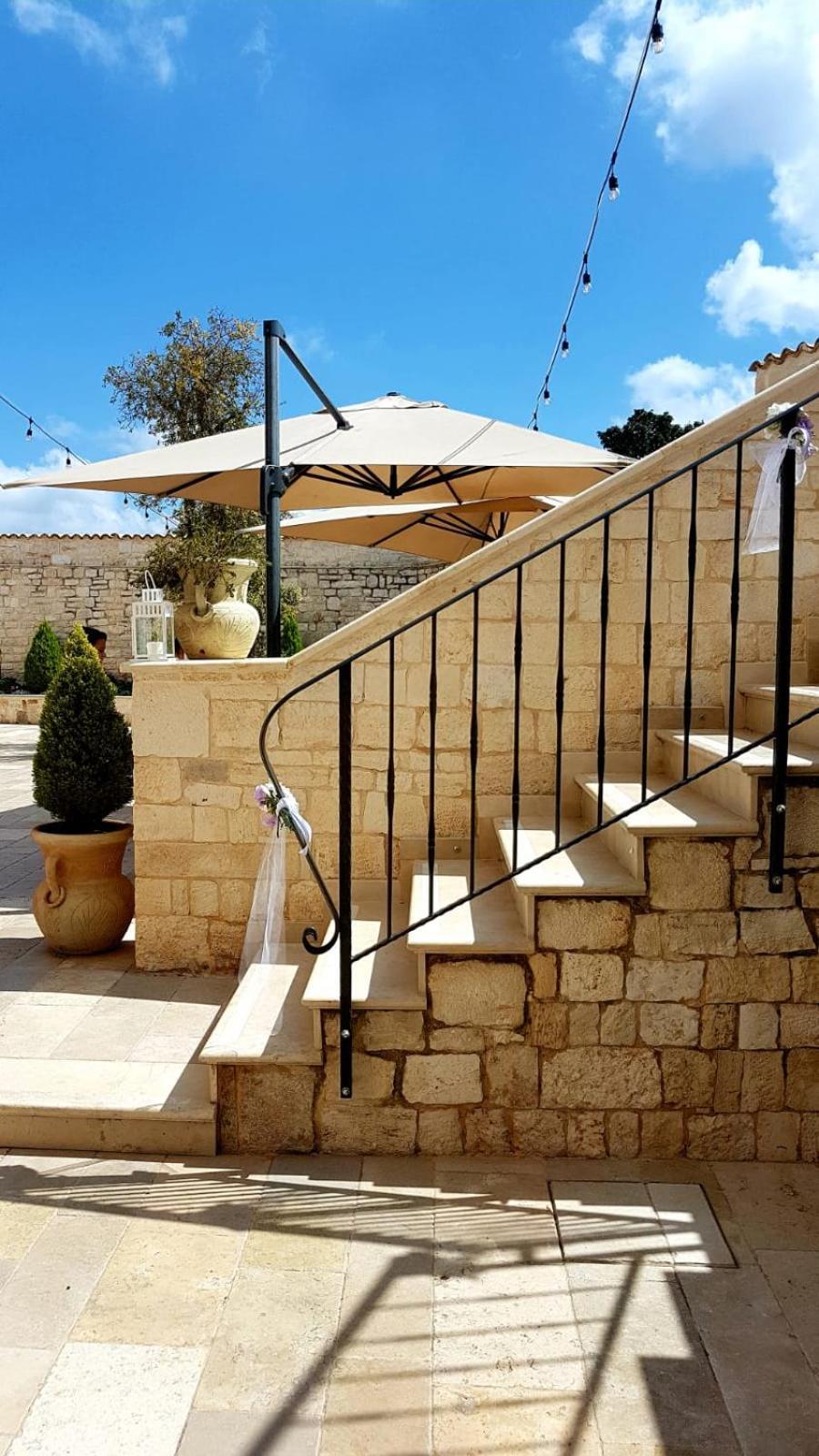 Casal Del Vico Hotel Santeramo in Colle Exterior photo